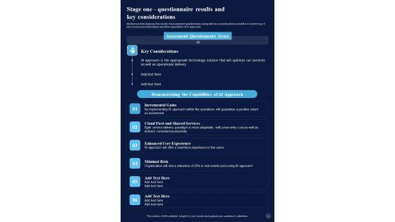 Playbook_For_Transforming_Data_With_AI_Template_Slide_12.jpg