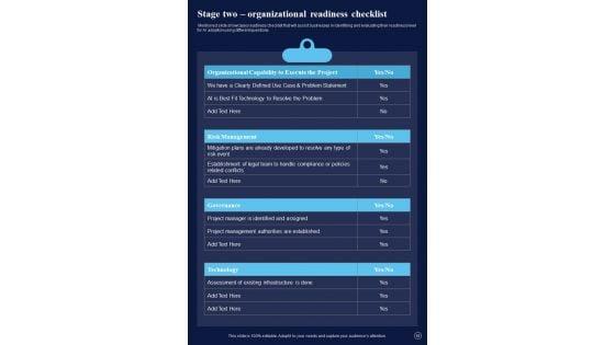 Playbook_For_Transforming_Data_With_AI_Template_Slide_16.jpg