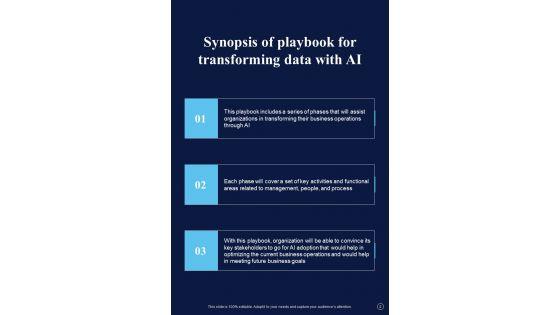 Playbook_For_Transforming_Data_With_AI_Template_Slide_2.jpg