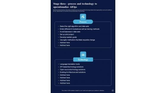 Playbook_For_Transforming_Data_With_AI_Template_Slide_20.jpg