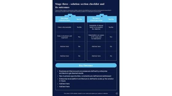 Playbook_For_Transforming_Data_With_AI_Template_Slide_21.jpg