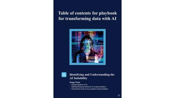 Playbook_For_Transforming_Data_With_AI_Template_Slide_22.jpg