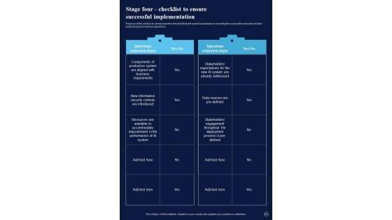 Playbook_For_Transforming_Data_With_AI_Template_Slide_25.jpg