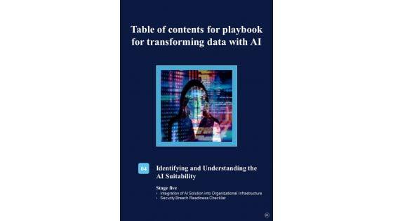 Playbook_For_Transforming_Data_With_AI_Template_Slide_26.jpg