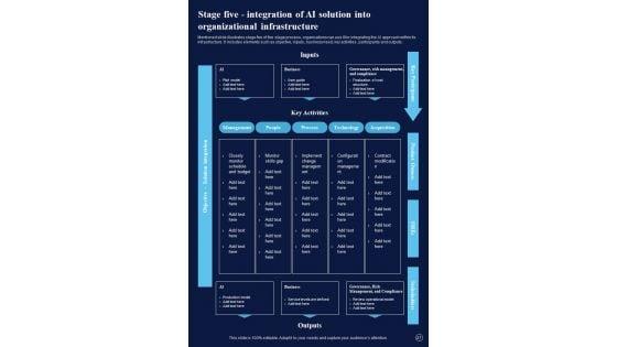 Playbook_For_Transforming_Data_With_AI_Template_Slide_27.jpg