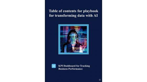 Playbook_For_Transforming_Data_With_AI_Template_Slide_29.jpg
