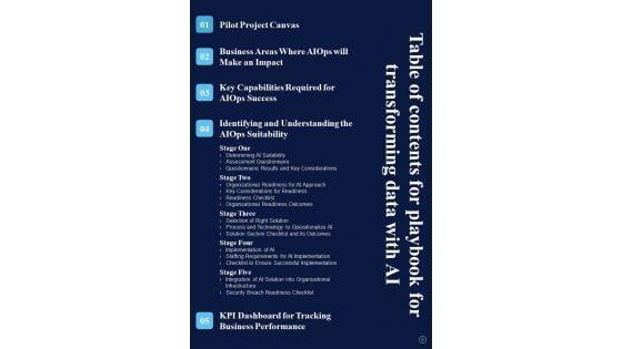 Playbook_For_Transforming_Data_With_AI_Template_Slide_3.jpg