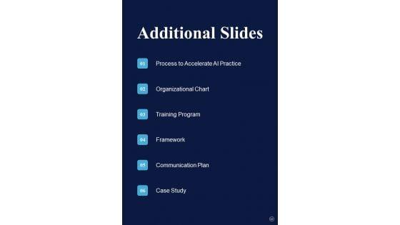 Playbook_For_Transforming_Data_With_AI_Template_Slide_32.jpg
