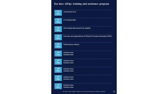 Playbook_For_Transforming_Data_With_AI_Template_Slide_35.jpg