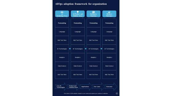 Playbook_For_Transforming_Data_With_AI_Template_Slide_36.jpg