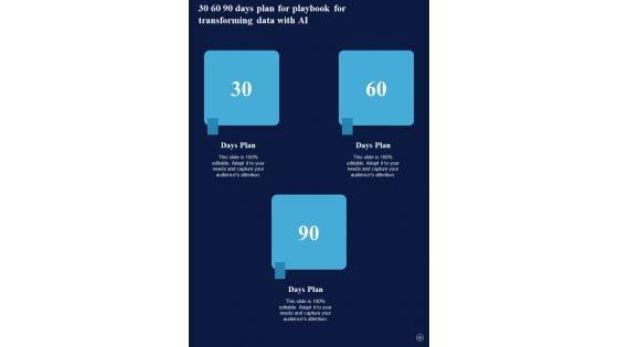 Playbook_For_Transforming_Data_With_AI_Template_Slide_39.jpg