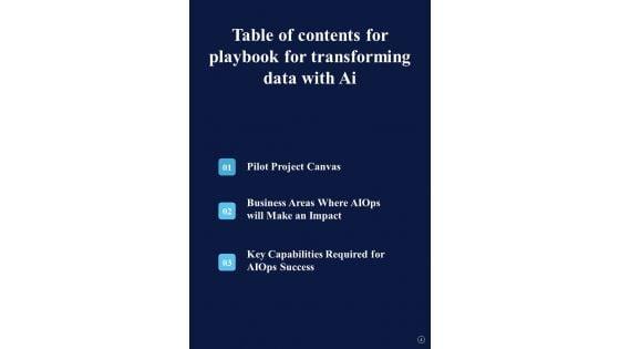 Playbook_For_Transforming_Data_With_AI_Template_Slide_4.jpg