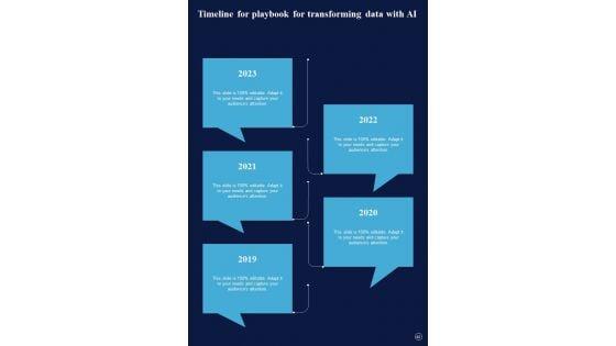 Playbook_For_Transforming_Data_With_AI_Template_Slide_40.jpg