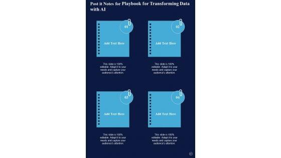 Playbook_For_Transforming_Data_With_AI_Template_Slide_41.jpg