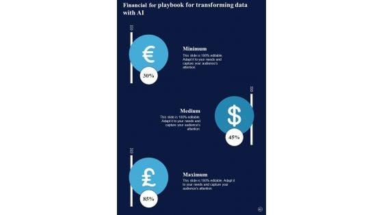 Playbook_For_Transforming_Data_With_AI_Template_Slide_42.jpg