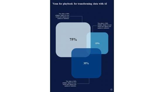 Playbook_For_Transforming_Data_With_AI_Template_Slide_43.jpg