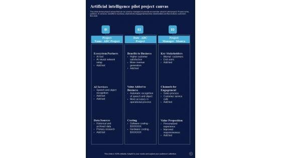 Playbook_For_Transforming_Data_With_AI_Template_Slide_5.jpg