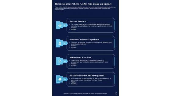 Playbook_For_Transforming_Data_With_AI_Template_Slide_6.jpg