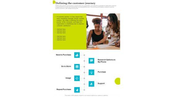Playbook_For_Video_Advertising_On_Social_Media_Platforms_Template_Slide_11.jpg