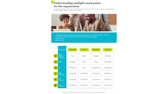 Playbook_For_Video_Advertising_On_Social_Media_Platforms_Template_Slide_12.jpg