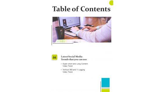 Playbook_For_Video_Advertising_On_Social_Media_Platforms_Template_Slide_13.jpg