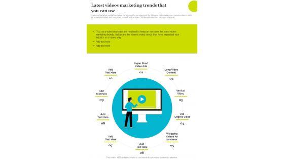 Playbook_For_Video_Advertising_On_Social_Media_Platforms_Template_Slide_14.jpg