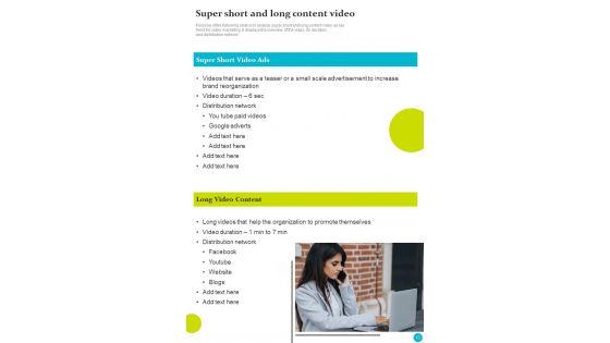 Playbook_For_Video_Advertising_On_Social_Media_Platforms_Template_Slide_15.jpg