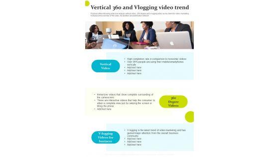 Playbook_For_Video_Advertising_On_Social_Media_Platforms_Template_Slide_16.jpg