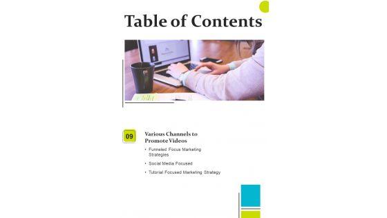 Playbook_For_Video_Advertising_On_Social_Media_Platforms_Template_Slide_17.jpg