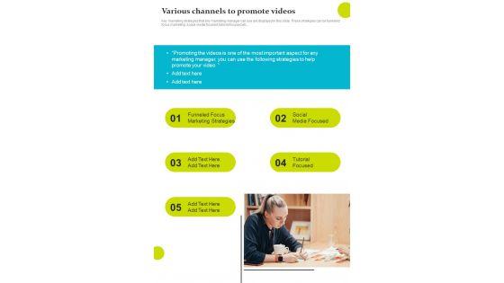 Playbook_For_Video_Advertising_On_Social_Media_Platforms_Template_Slide_18.jpg