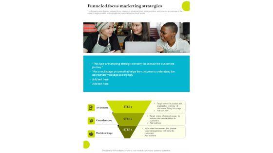 Playbook_For_Video_Advertising_On_Social_Media_Platforms_Template_Slide_19.jpg