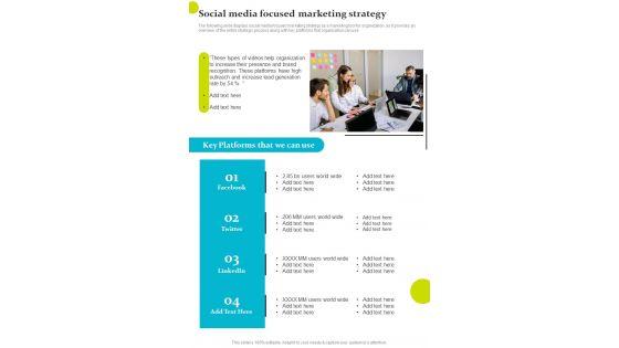 Playbook_For_Video_Advertising_On_Social_Media_Platforms_Template_Slide_20.jpg