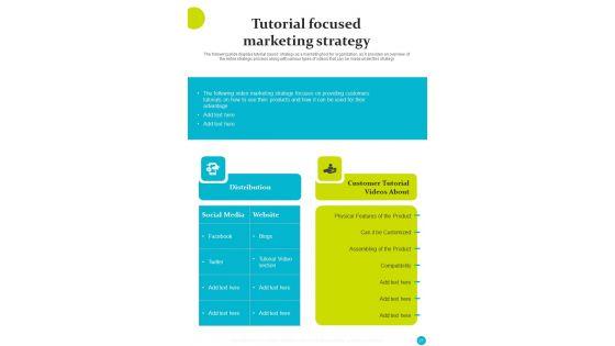 Playbook_For_Video_Advertising_On_Social_Media_Platforms_Template_Slide_21.jpg