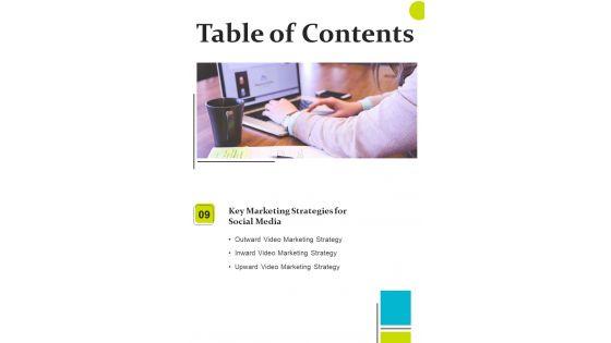 Playbook_For_Video_Advertising_On_Social_Media_Platforms_Template_Slide_22.jpg