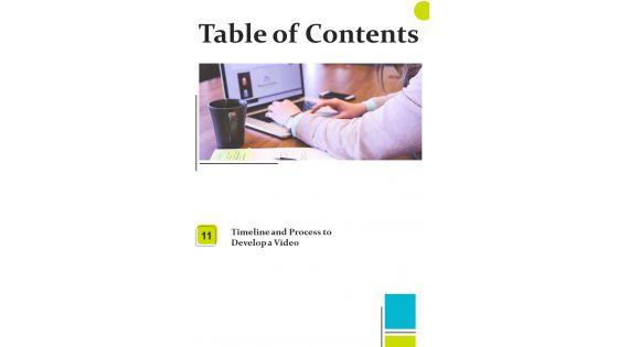 Playbook_For_Video_Advertising_On_Social_Media_Platforms_Template_Slide_27.jpg