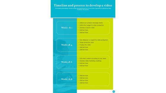 Playbook_For_Video_Advertising_On_Social_Media_Platforms_Template_Slide_28.jpg