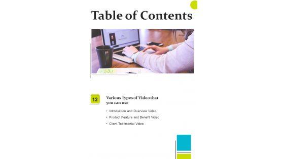 Playbook_For_Video_Advertising_On_Social_Media_Platforms_Template_Slide_29.jpg