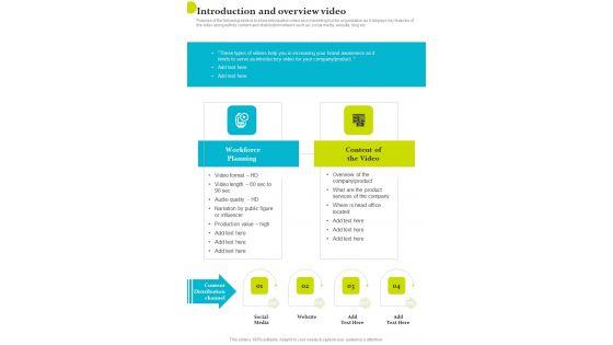 Playbook_For_Video_Advertising_On_Social_Media_Platforms_Template_Slide_31.jpg