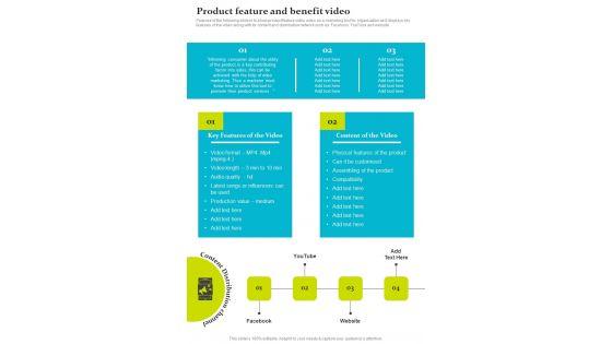Playbook_For_Video_Advertising_On_Social_Media_Platforms_Template_Slide_32.jpg