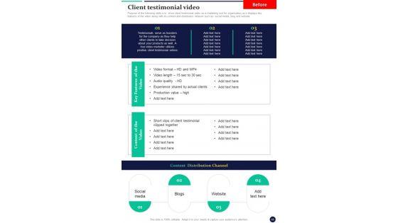 Playbook_For_Video_Advertising_On_Social_Media_Platforms_Template_Slide_33.jpg