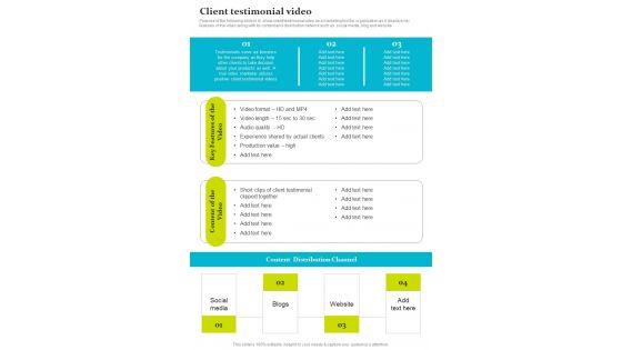 Playbook_For_Video_Advertising_On_Social_Media_Platforms_Template_Slide_34.jpg