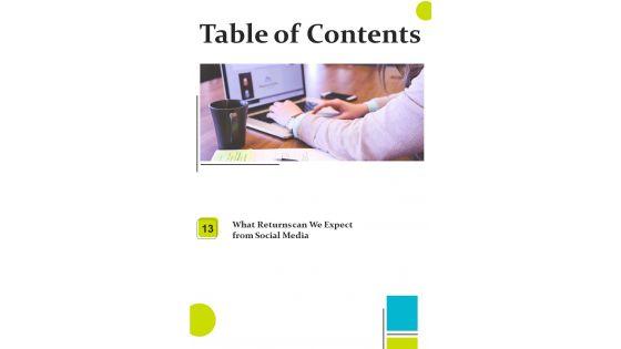 Playbook_For_Video_Advertising_On_Social_Media_Platforms_Template_Slide_35.jpg
