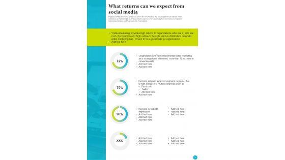 Playbook_For_Video_Advertising_On_Social_Media_Platforms_Template_Slide_36.jpg