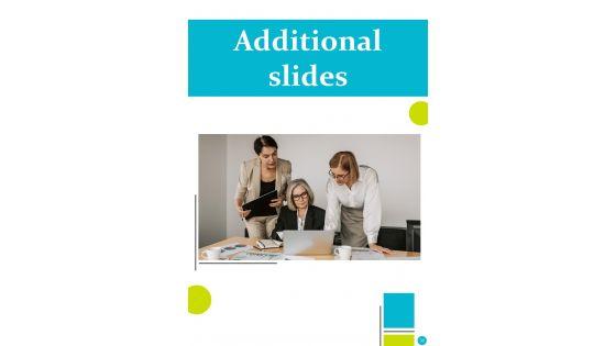 Playbook_For_Video_Advertising_On_Social_Media_Platforms_Template_Slide_38.jpg
