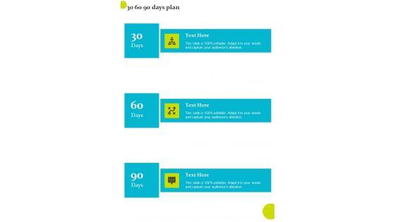 Playbook_For_Video_Advertising_On_Social_Media_Platforms_Template_Slide_39.jpg