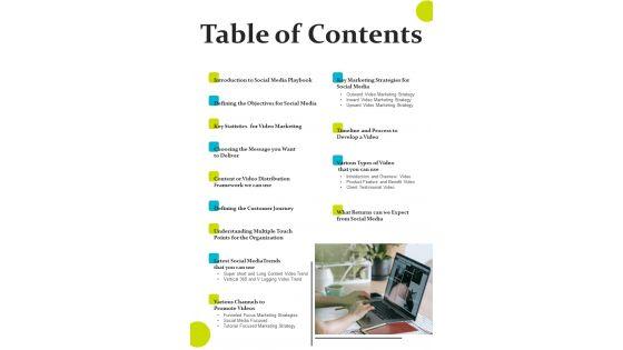 Playbook_For_Video_Advertising_On_Social_Media_Platforms_Template_Slide_3.jpg