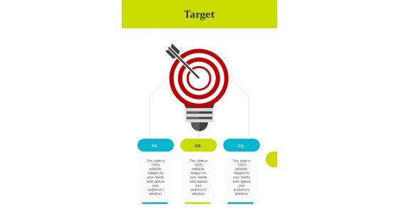 Playbook_For_Video_Advertising_On_Social_Media_Platforms_Template_Slide_40.jpg