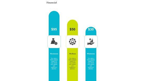 Playbook_For_Video_Advertising_On_Social_Media_Platforms_Template_Slide_41.jpg