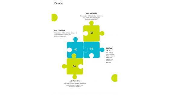 Playbook_For_Video_Advertising_On_Social_Media_Platforms_Template_Slide_42.jpg