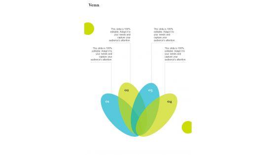 Playbook_For_Video_Advertising_On_Social_Media_Platforms_Template_Slide_43.jpg